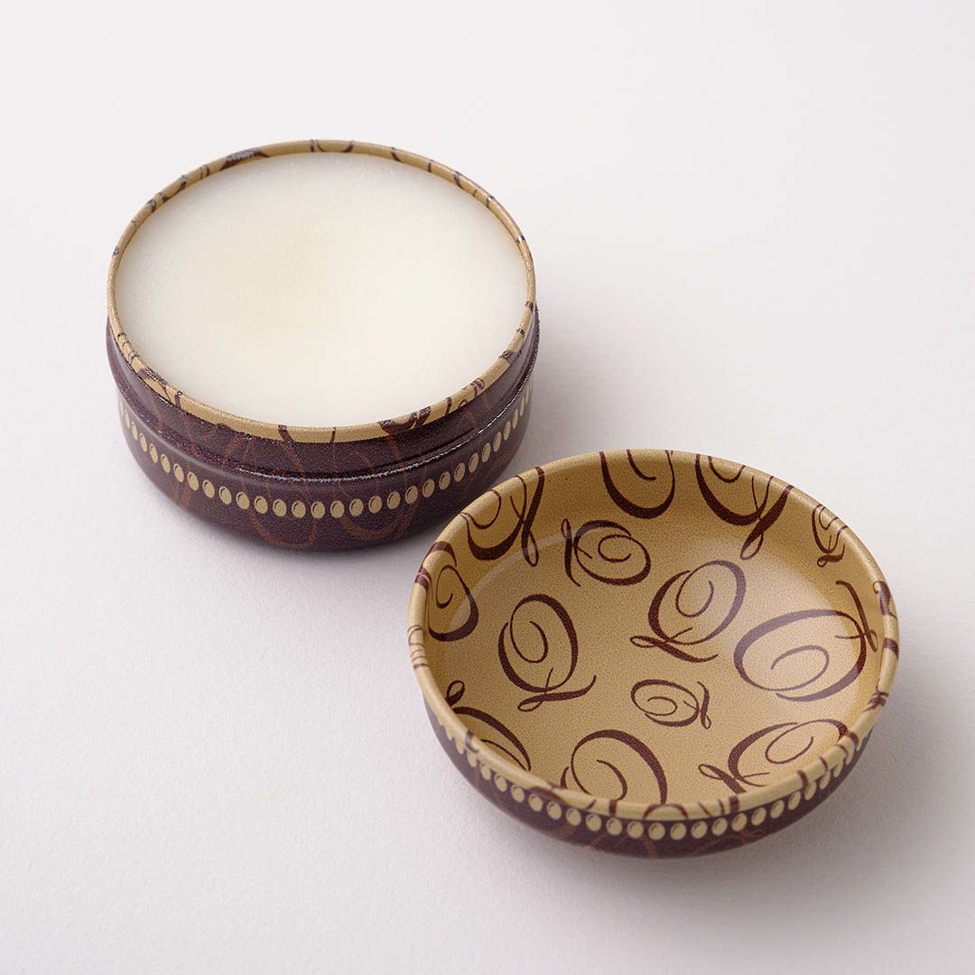 チョコレート ソリッドパフューム | Q-pot. ONLINE SHOP