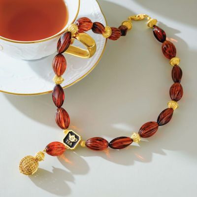 紅茶 | Q-pot. ONLINE SHOP 紅茶 | Q-pot. ONLINE SHOP