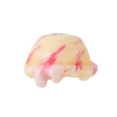 アイスクリーム | Q-pot. ONLINE SHOP