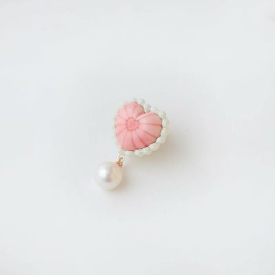ゼリー | Q-pot. ONLINE SHOP