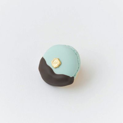 ミントチョコレート | Q-pot. ONLINE SHOP
