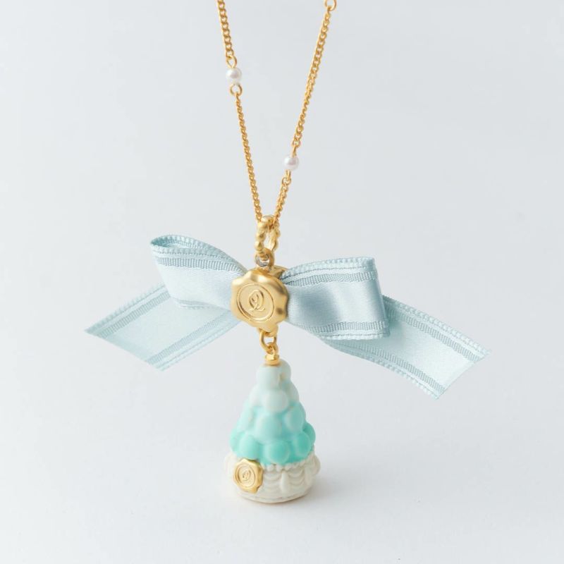 ロボホン　macaron♪ Perfect Macarons – Now You Know