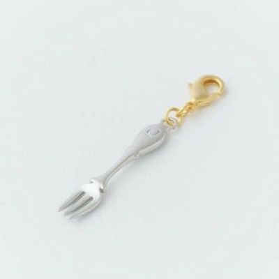 カトラリー | Q-pot. ONLINE SHOP