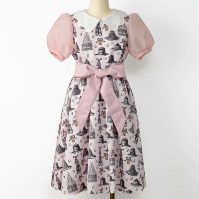 ワンピース | Q-pot. ONLINE SHOP