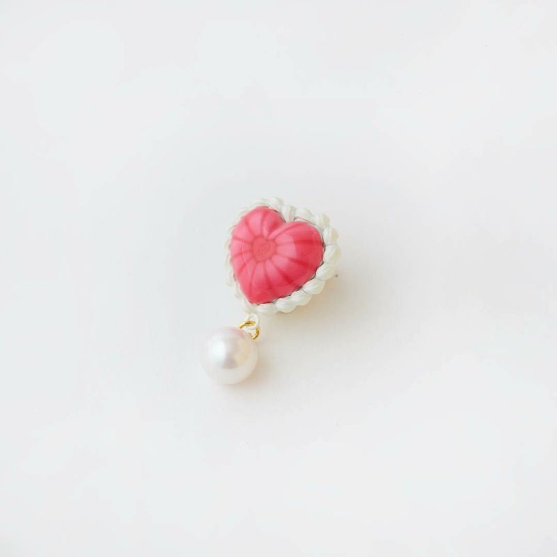 ゼリー | Q-pot. ONLINE SHOP