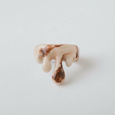 リング | Q-pot. ONLINE SHOP