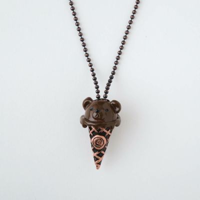 ネックレス／チョーカー | Q-pot. ONLINE SHOP