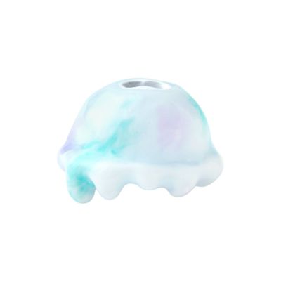 チャーム／チェーン | Q-pot. ONLINE SHOP