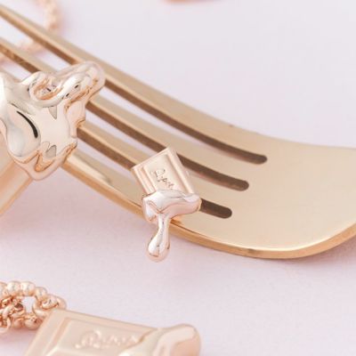 メルティーチョコレート | Q-pot. ONLINE SHOP