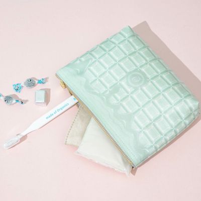 オードトワレ】ミントチョコレート | Q-pot. ONLINE SHOP