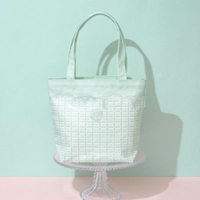 雑貨／小物 | Q-pot. ONLINE SHOP