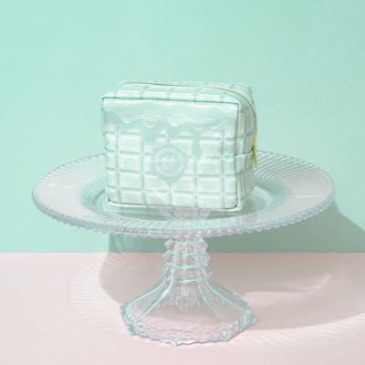 雑貨／小物 | Q-pot. ONLINE SHOP