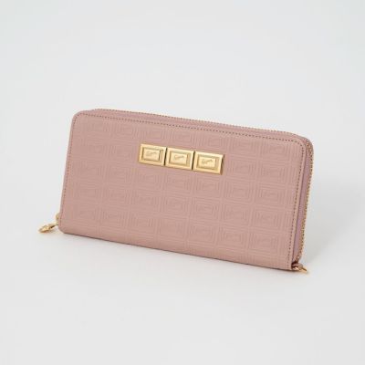 Marche du Q-pot. | Q-pot. ONLINE SHOP