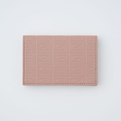 Q-pot.ポイントカード景品コイン4枚 Q-pot.ポイントカード景品コイン4枚 コレクション