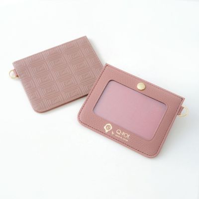 Marche du Q-pot. | Q-pot. ONLINE SHOP