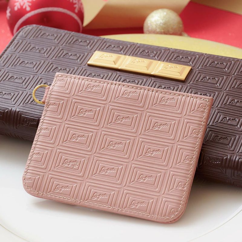 財布 | Q-pot. ONLINE SHOP