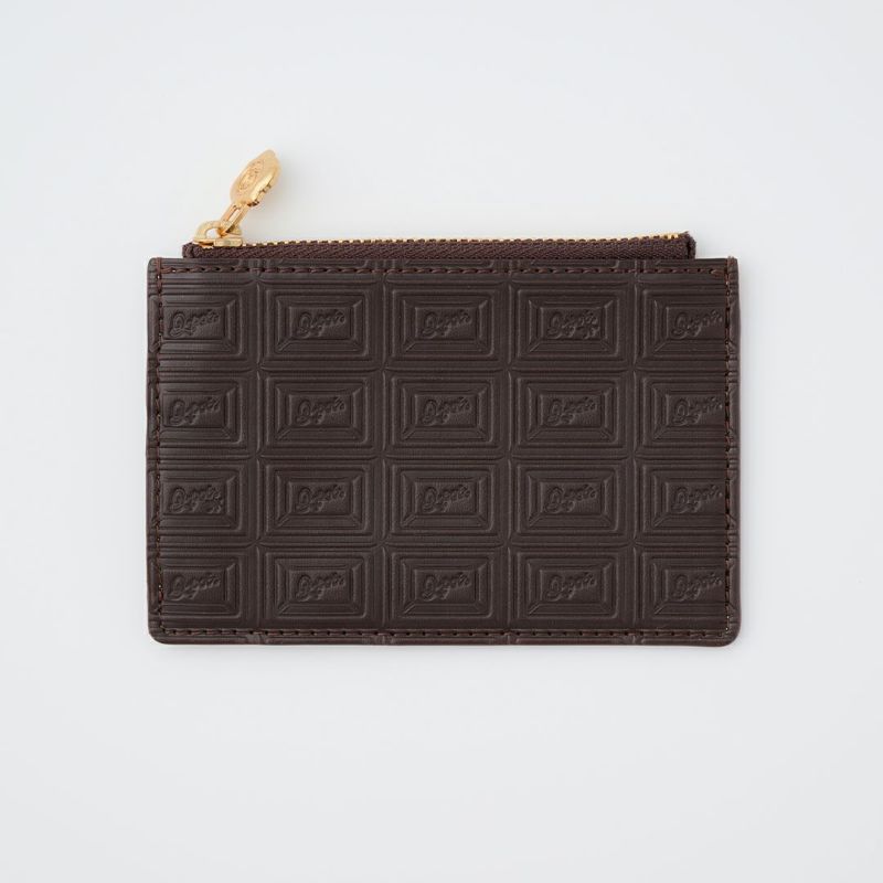 ビターチョコレートバー フラグメントケース | Q-pot. ONLINE SHOP