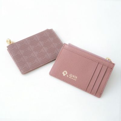 カードケース・パスケース | Q-pot. ONLINE SHOP