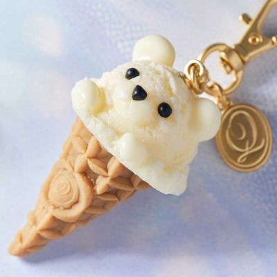 BEAR COLLECTION | Q-pot. ONLINE SHOP