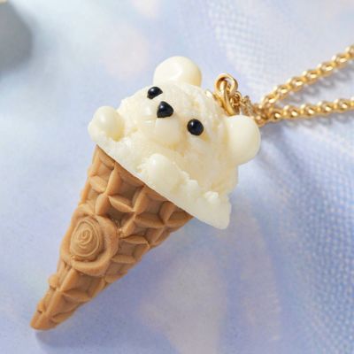 パール | Q-pot. ONLINE SHOP