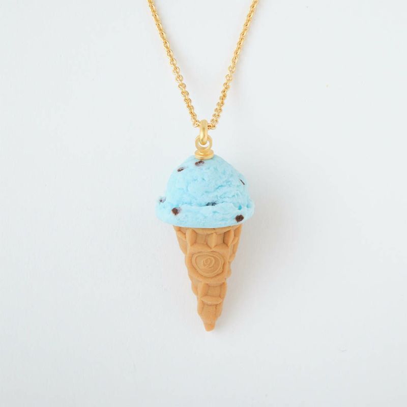 000000007904-02-l.jpg?t=