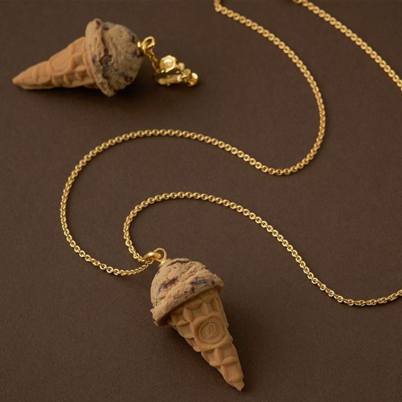 フレーバーズ 25 ダブルチョコレートアイスクリーム クッキーアンドクリーム＆カフェモカ ダブルアイスクリーム