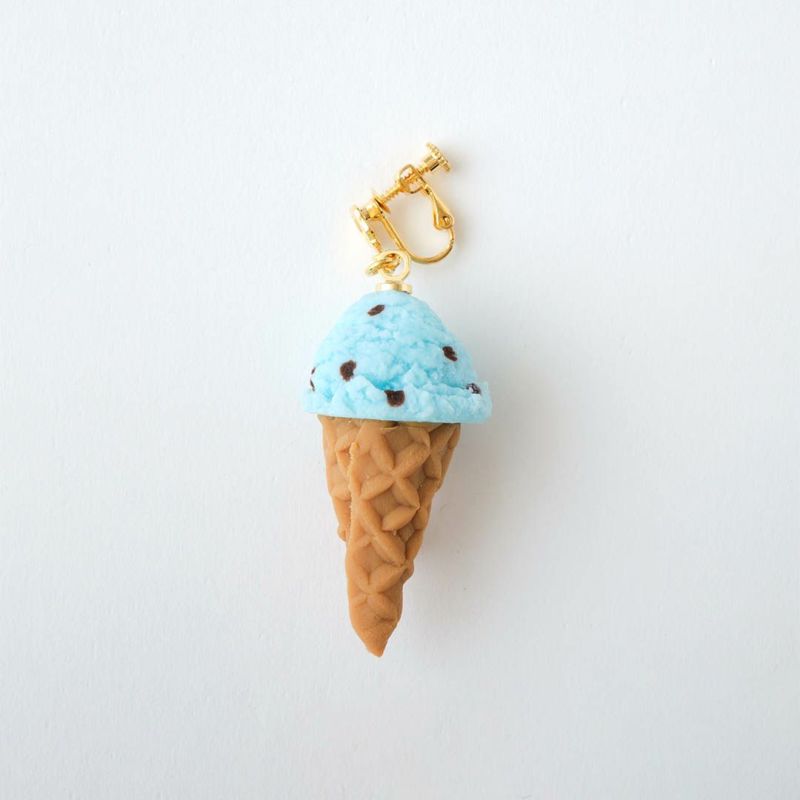 ダブルアイス | Q-pot. ONLINE SHOP