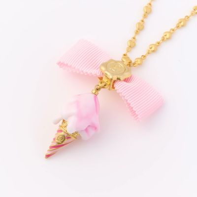 オンラインショップ限定 | Q-pot. ONLINE SHOP