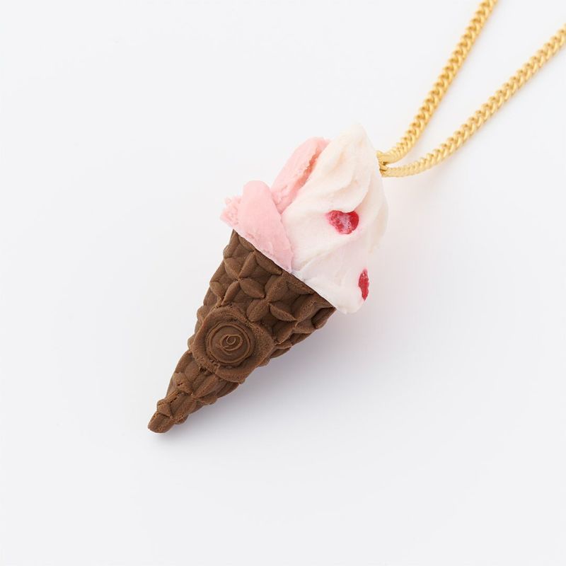 ONLINE SHOP限定アイテム | Q-pot. ONLINE SHOP