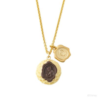 ネックレス／チョーカー | Q-pot. ONLINE SHOP