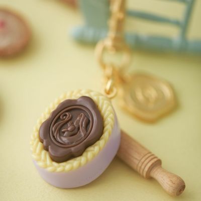 チョコレート | Q-pot. ONLINE SHOP