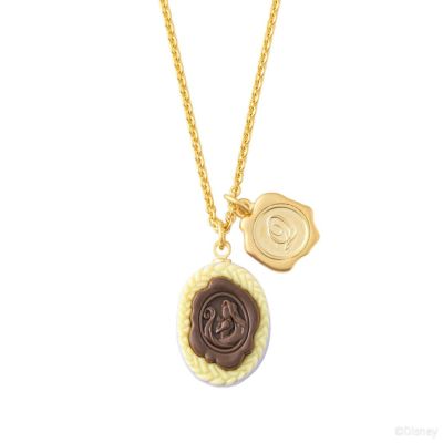 ネックレス／チョーカー | Q-pot. ONLINE SHOP