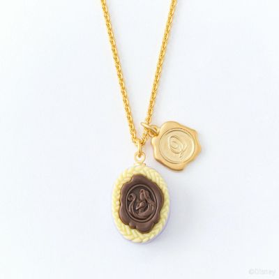 ネックレス／チョーカー | Q-pot. ONLINE SHOP