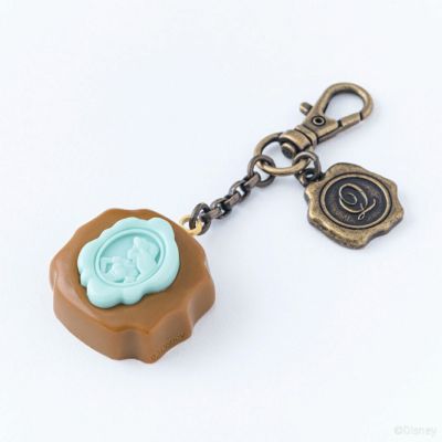 新着商品 | Q-pot. ONLINE SHOP