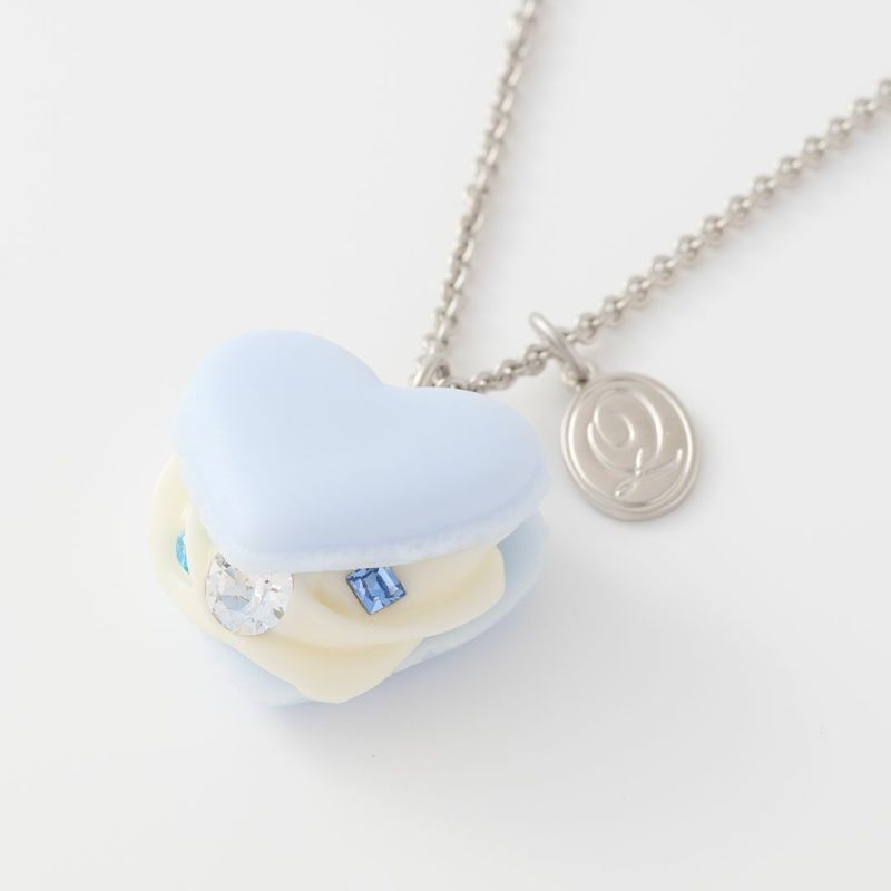 マカロン♡ 🅴🅼🅸🅽🅰 on X: 