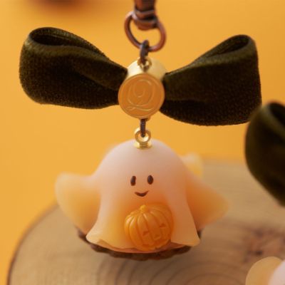 Q-pot Duffy コラボアクセサリートレー、ショッパー 2025年最新】ダッフィー q-potの人気アイテム - メルカリ