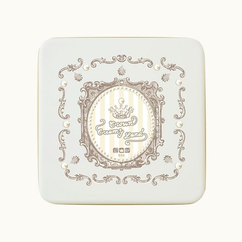 Q-pot CAFE. | Q-pot. ONLINE SHOP