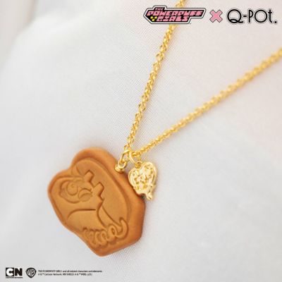 新着商品 | Q-pot. ONLINE SHOP