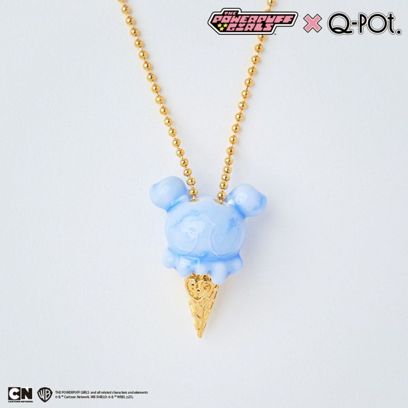 000000008023-02-l.jpg?t=