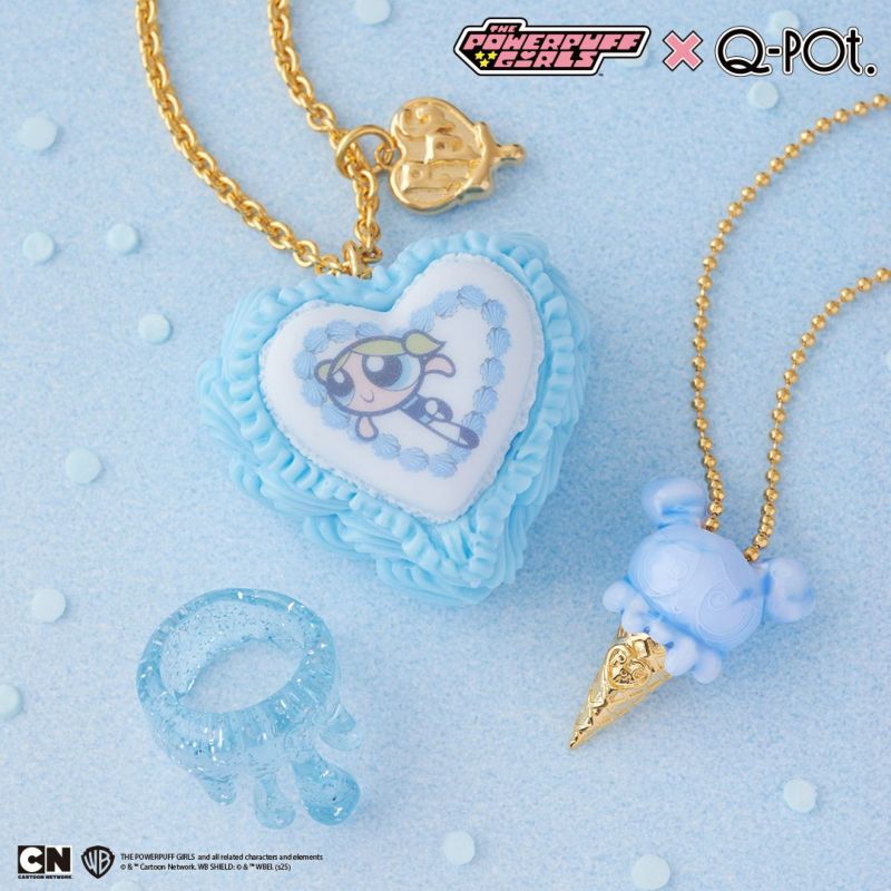 000000008023-11-l.jpg?t=