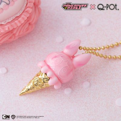 新着商品 | Q-pot. ONLINE SHOP