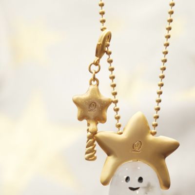 商品一覧 | Q-pot. ONLINE SHOP