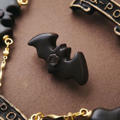 新着商品 | Q-pot. ONLINE SHOP