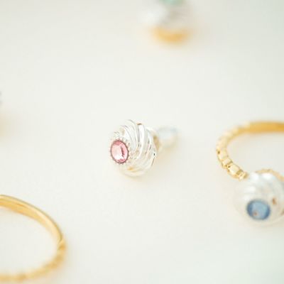 商品一覧 | Q-pot. ONLINE SHOP