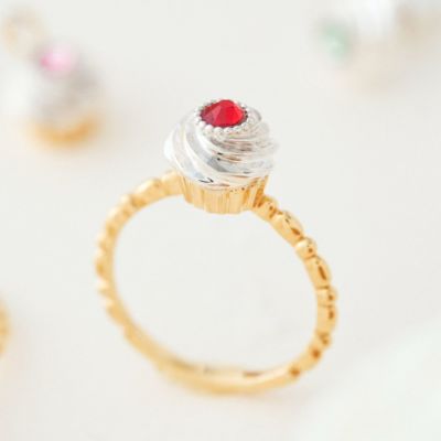 商品一覧 | Q-pot. ONLINE SHOP