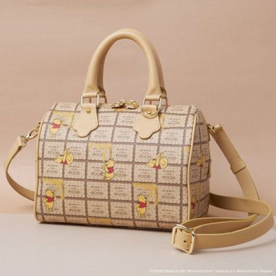 新着商品 | Q-pot. ONLINE SHOP