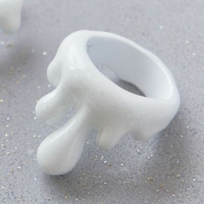 リング | Q-pot. ONLINE SHOP