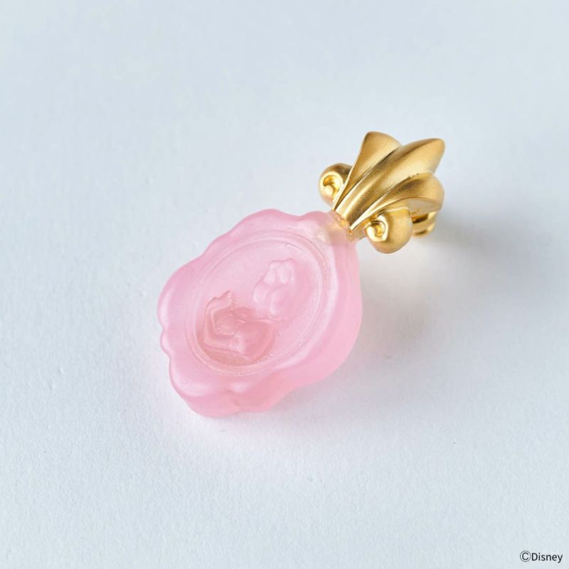 白雪姫 | Q-pot. ONLINE SHOP