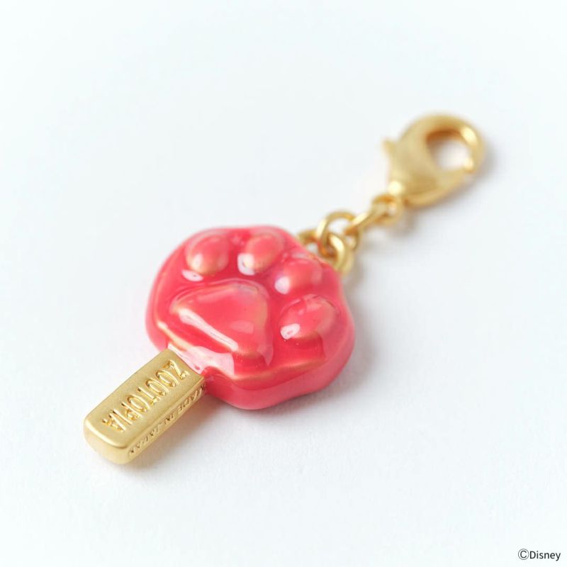 ズートピア | Q-pot. ONLINE SHOP