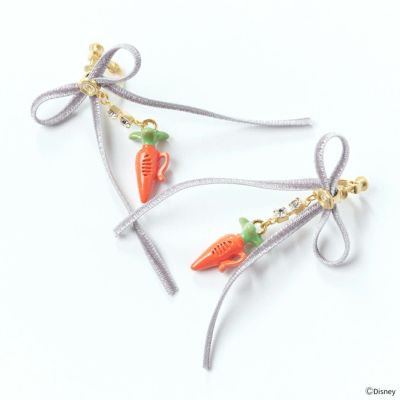 ズートピア | Q-pot. ONLINE SHOP